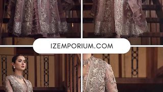 latest women fashion 36