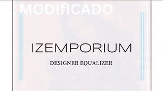latest women fashion 38