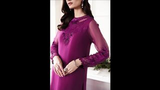 latest women fashion 39