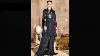 latest women fashion 40