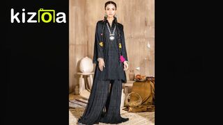 latest women fashion 41