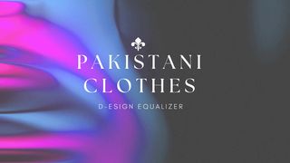 latest women fashion 43
