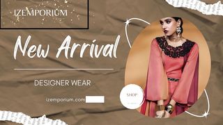 latest women fashion 42