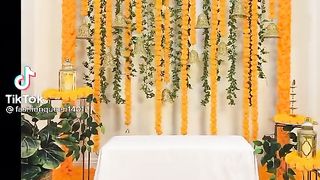 Flowers Decor by Oneeb 6