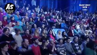 اروع اغنيه تركي