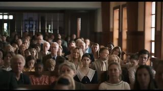 The Exorcist: Believer | Body and the Blood