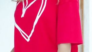 Valentine's Day Outfit ideas for women #valentinesday #fashion