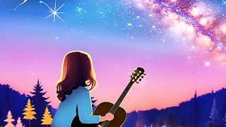 Late night tones for relaxation and study | watch full video here https://www.youtube.com/watch?v=TQQFFA9Bl0Q