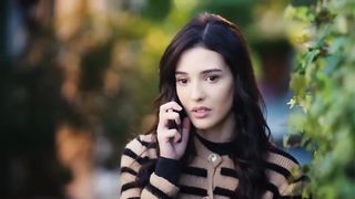Esaret 249.Bölüm Fragmanı | Redemption Episode 249