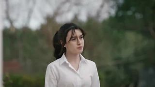 Rüzgarlı Tepe 9. Bölüm Fragmanı | Rüzgarlı Tepe Episode 9 Promo