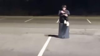 Pourquoi il a fait ça