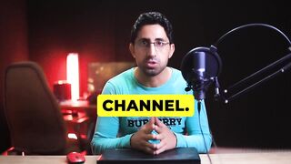 Genmo AI _ Video_3D Animation Generator - Text_Image to Video AI - AI Tutorial