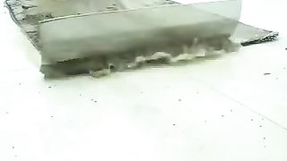 9hhdfhj