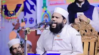 The best Qari Sahib