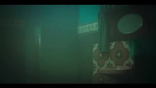 Official Trailer TRINIL (KEMBALIKAN TUBUHKU) - Cinépolis Indonesia