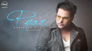 Na_Ek_Hi_Ho_Sakde_Na_Vakh_Hi_Reh_Sakde....sad_song(360p).
