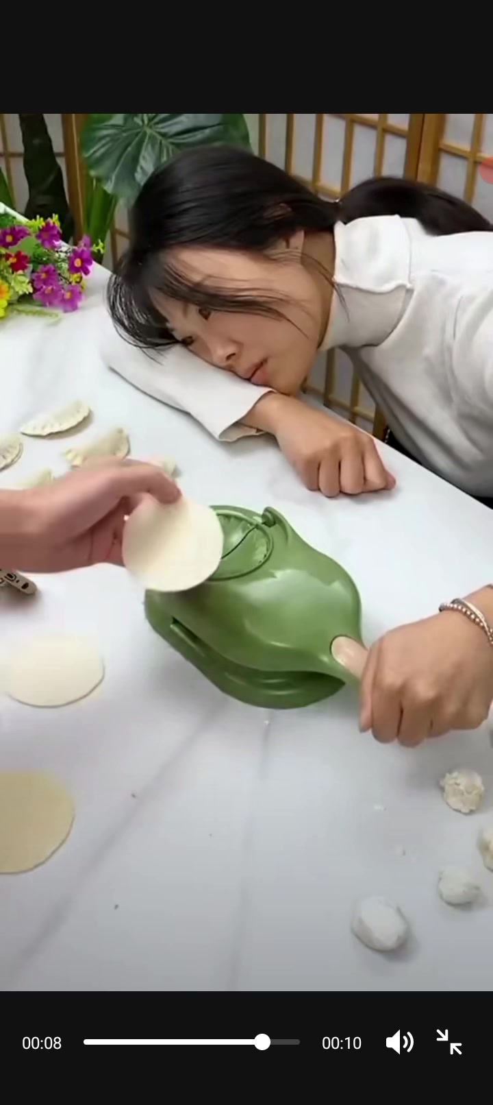 FOOD MOLDING EQUIPMENT Febspot