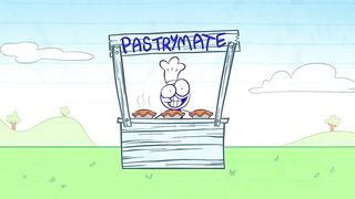 Pencilmiss's FUMING Moments _ Animation _ Cartoons _ Pencilmation