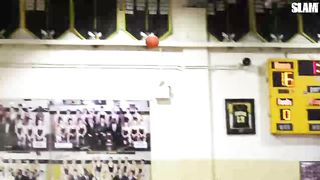 HS Basketball Highlight 5⭐️ Guard Jasper Johnson 2