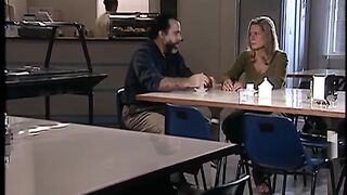 LDF Capítulo 122