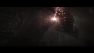 Godzilla x Kong _ The New Empire _ Trailer