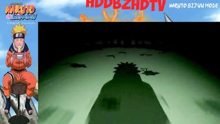 opening naruto 8