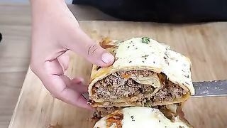 Super Recette