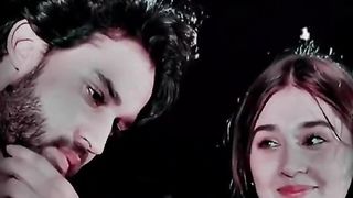 Pakistani famous drama