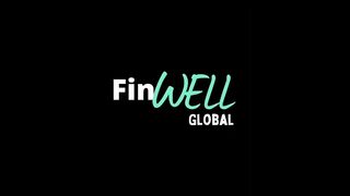 Financial Education & Wellbeing in Dubai & The Middle East