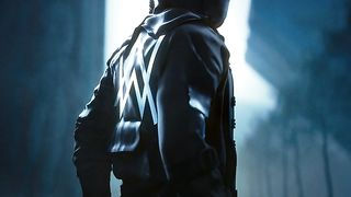 Who I Am · Alan Walker