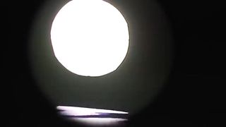 The Buggles - Video Killed The Radio Star