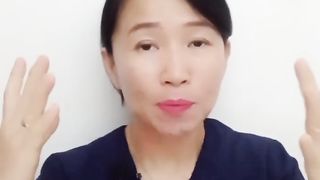 Otak beku