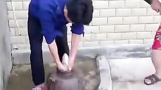 BEST OF FUNNY VIDEOS PART 4