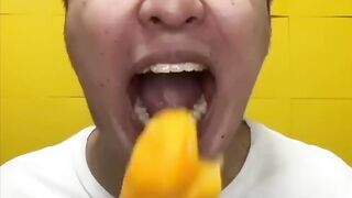 BEST OF FUNNY VIDEOS PART 6