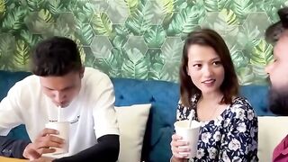 BEST OF FUNNY VIDEOS PART 8