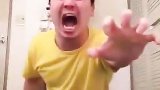 BEST OF FUNNY VIDEOS PART 10