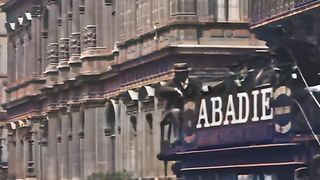 Amazing videos vol 244