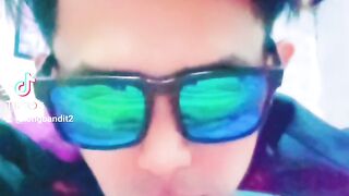 Gabutt 3
