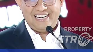 ANIS KRITIK PRABOWO DALAM DEBAT..!!! (Kabarpolitik#4)