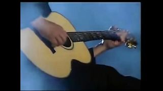 Tú y yo 67