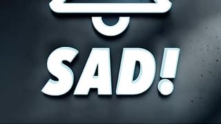 Xxxtentacion- Sad! (Ringtone).