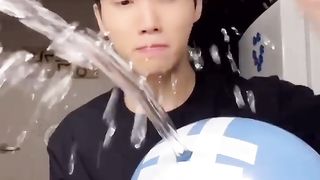 Its time for Life Hack!!! #tiktok #oxzung #stitch #이어찍기 #추천 #fyp #viral #xyzbca #korea.