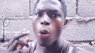 POUR LE KIOR ???? ❤️ challenge TikTok ???????? #viral