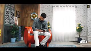 New Punjabi Songs 2024 _