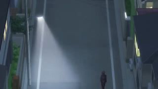 Isekai de Mofumofu Nadenade suru Tame ni Ganbattemasu 2