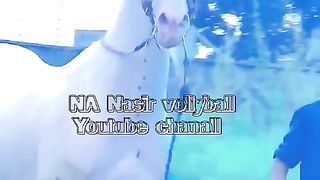 #febspot#foryou #foryoupage#horses#ridings#vedio90#ahmad#nasir#sports#fyb#fybpage fybpage#chak#no168/171NB