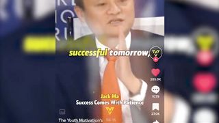 How to Copy VIRAL Motivational Shorts & Reels for MILLIONS of views