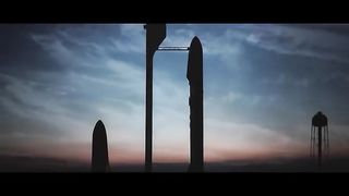 Elon Musk - Never Give Up | Gangsta's Paradise