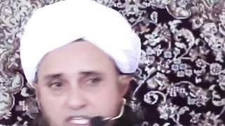 Hazrat suleman aur jinnat ????