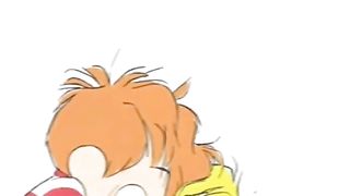 Fun#????????
